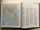ITALIAN FRESCOES / HIGH RENAISSANCE AND MANNERISM / JULIAN KLIEMANN AND MICHAEL ROHLMANN / Abbeville Press, 2004 / Hardcover (9780789208316)