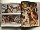 ITALIAN FRESCOES / HIGH RENAISSANCE AND MANNERISM / JULIAN KLIEMANN AND MICHAEL ROHLMANN / Abbeville Press, 2004 / Hardcover (9780789208316)
