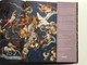 ITALIAN FRESCOES / HIGH RENAISSANCE AND MANNERISM / JULIAN KLIEMANN AND MICHAEL ROHLMANN / Abbeville Press, 2004 / Hardcover (9780789208316)