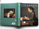 CHARDIN / Marianne Roland Michel / Thames and Hudson / Hardcover (9780500092590)