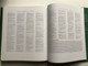 CHARDIN / Marianne Roland Michel / Thames and Hudson / Hardcover (9780500092590)