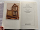 THE NEW CAMBRIDGE MEDIEVAL HISTORY II c.700-c.900 / EDITED BY ROSAMOND MCKITTERICK / Cambridge University Press, 1995 / Hardcover (9780521362924)