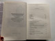 THE NEW CAMBRIDGE MEDIEVAL HISTORY II c.700-c.900 / EDITED BY ROSAMOND MCKITTERICK / Cambridge University Press, 1995 / Hardcover (9780521362924)