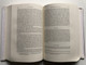 THE NEW CAMBRIDGE MEDIEVAL HISTORY II c.700-c.900 / EDITED BY ROSAMOND MCKITTERICK / Cambridge University Press, 1995 / Hardcover (9780521362924)