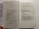 THE NEW CAMBRIDGE MEDIEVAL HISTORY II c.700-c.900 / EDITED BY ROSAMOND MCKITTERICK / Cambridge University Press, 1995 / Hardcover (9780521362924)