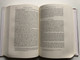 THE NEW CAMBRIDGE MEDIEVAL HISTORY II c.700-c.900 / EDITED BY ROSAMOND MCKITTERICK / Cambridge University Press, 1995 / Hardcover (9780521362924)