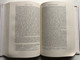 THE NEW CAMBRIDGE MEDIEVAL HISTORY II c.700-c.900 / EDITED BY ROSAMOND MCKITTERICK / Cambridge University Press, 1995 / Hardcover (9780521362924)