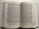 THE NEW CAMBRIDGE MEDIEVAL HISTORY II c.700-c.900 / EDITED BY ROSAMOND MCKITTERICK / Cambridge University Press, 1995 / Hardcover (9780521362924)
