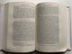 THE NEW CAMBRIDGE MEDIEVAL HISTORY II c.700-c.900 / EDITED BY ROSAMOND MCKITTERICK / Cambridge University Press, 1995 / Hardcover (9780521362924)