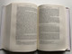 THE NEW CAMBRIDGE MEDIEVAL HISTORY II c.700-c.900 / EDITED BY ROSAMOND MCKITTERICK / Cambridge University Press, 1995 / Hardcover (9780521362924)
