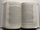 THE NEW CAMBRIDGE MEDIEVAL HISTORY II c.700-c.900 / EDITED BY ROSAMOND MCKITTERICK / Cambridge University Press, 1995 / Hardcover (9780521362924)