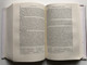 THE NEW CAMBRIDGE MEDIEVAL HISTORY II c.700-c.900 / EDITED BY ROSAMOND MCKITTERICK / Cambridge University Press, 1995 / Hardcover (9780521362924)