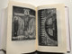 THE NEW CAMBRIDGE MEDIEVAL HISTORY II c.700-c.900 / EDITED BY ROSAMOND MCKITTERICK / Cambridge University Press, 1995 / Hardcover (9780521362924)