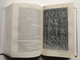 THE NEW CAMBRIDGE MEDIEVAL HISTORY II c.700-c.900 / EDITED BY ROSAMOND MCKITTERICK / Cambridge University Press, 1995 / Hardcover (9780521362924)