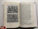 THE NEW CAMBRIDGE MEDIEVAL HISTORY II c.700-c.900 / EDITED BY ROSAMOND MCKITTERICK / Cambridge University Press, 1995 / Hardcover (9780521362924)
