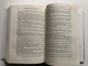 THE NEW CAMBRIDGE MEDIEVAL HISTORY II c.700-c.900 / EDITED BY ROSAMOND MCKITTERICK / Cambridge University Press, 1995 / Hardcover (9780521362924)