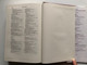 THE NEW CAMBRIDGE MEDIEVAL HISTORY II c.700-c.900 / EDITED BY ROSAMOND MCKITTERICK / Cambridge University Press, 1995 / Hardcover (9780521362924)