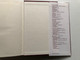 THE NEW CAMBRIDGE MEDIEVAL HISTORY II c.700-c.900 / EDITED BY ROSAMOND MCKITTERICK / Cambridge University Press, 1995 / Hardcover (9780521362924)