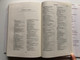 THE NEW CAMBRIDGE MEDIEVAL HISTORY II c.700-c.900 / EDITED BY ROSAMOND MCKITTERICK / Cambridge University Press, 1995 / Hardcover (9780521362924)