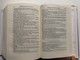 THE NEW CAMBRIDGE MEDIEVAL HISTORY II c.700-c.900 / EDITED BY ROSAMOND MCKITTERICK / Cambridge University Press, 1995 / Hardcover (9780521362924)