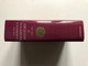 THE NEW CAMBRIDGE MEDIEVAL HISTORY II c.700-c.900 / EDITED BY ROSAMOND MCKITTERICK / Cambridge University Press, 1995 / Hardcover (9780521362924)
