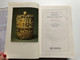 THE NEW CAMBRIDGE MEDIEVAL HISTORY III c.900-6.1024 / EDITED BY TIMOTHY REUTER / Cambridge University Press, 2000 / Hardcover (9780521364478)