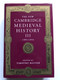 THE NEW CAMBRIDGE MEDIEVAL HISTORY III c.900-6.1024 / EDITED BY TIMOTHY REUTER / Cambridge University Press, 2000 / Hardcover (9780521364478)