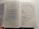 THE NEW CAMBRIDGE MEDIEVAL HISTORY III c.900-6.1024 / EDITED BY TIMOTHY REUTER / Cambridge University Press, 2000 / Hardcover (9780521364478)
