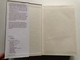 THE NEW CAMBRIDGE MEDIEVAL HISTORY III c.900-6.1024 / EDITED BY TIMOTHY REUTER / Cambridge University Press, 2000 / Hardcover (9780521364478)