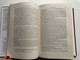 THE NEW CAMBRIDGE MEDIEVAL HISTORY III c.900-6.1024 / EDITED BY TIMOTHY REUTER / Cambridge University Press, 2000 / Hardcover (9780521364478)