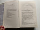 THE NEW CAMBRIDGE MEDIEVAL HISTORY III c.900-6.1024 / EDITED BY TIMOTHY REUTER / Cambridge University Press, 2000 / Hardcover (9780521364478)