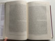 THE NEW CAMBRIDGE MEDIEVAL HISTORY III c.900-6.1024 / EDITED BY TIMOTHY REUTER / Cambridge University Press, 2000 / Hardcover (9780521364478)
