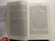 THE NEW CAMBRIDGE MEDIEVAL HISTORY III c.900-6.1024 / EDITED BY TIMOTHY REUTER / Cambridge University Press, 2000 / Hardcover (9780521364478)