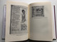 THE NEW CAMBRIDGE MEDIEVAL HISTORY III c.900-6.1024 / EDITED BY TIMOTHY REUTER / Cambridge University Press, 2000 / Hardcover (9780521364478)
