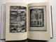 THE NEW CAMBRIDGE MEDIEVAL HISTORY III c.900-6.1024 / EDITED BY TIMOTHY REUTER / Cambridge University Press, 2000 / Hardcover (9780521364478)