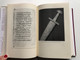 THE NEW CAMBRIDGE MEDIEVAL HISTORY III c.900-6.1024 / EDITED BY TIMOTHY REUTER / Cambridge University Press, 2000 / Hardcover (9780521364478)