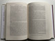 THE NEW CAMBRIDGE MEDIEVAL HISTORY III c.900-6.1024 / EDITED BY TIMOTHY REUTER / Cambridge University Press, 2000 / Hardcover (9780521364478)