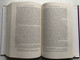THE NEW CAMBRIDGE MEDIEVAL HISTORY III c.900-6.1024 / EDITED BY TIMOTHY REUTER / Cambridge University Press, 2000 / Hardcover (9780521364478)