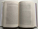 THE NEW CAMBRIDGE MEDIEVAL HISTORY III c.900-6.1024 / EDITED BY TIMOTHY REUTER / Cambridge University Press, 2000 / Hardcover (9780521364478)