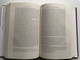 THE NEW CAMBRIDGE MEDIEVAL HISTORY III c.900-6.1024 / EDITED BY TIMOTHY REUTER / Cambridge University Press, 2000 / Hardcover (9780521364478)