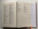 THE NEW CAMBRIDGE MEDIEVAL HISTORY III c.900-6.1024 / EDITED BY TIMOTHY REUTER / Cambridge University Press, 2000 / Hardcover (9780521364478)