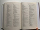 THE NEW CAMBRIDGE MEDIEVAL HISTORY III c.900-6.1024 / EDITED BY TIMOTHY REUTER / Cambridge University Press, 2000 / Hardcover (9780521364478)