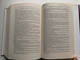 THE NEW CAMBRIDGE MEDIEVAL HISTORY III c.900-6.1024 / EDITED BY TIMOTHY REUTER / Cambridge University Press, 2000 / Hardcover (9780521364478)
