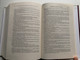 THE NEW CAMBRIDGE MEDIEVAL HISTORY III c.900-6.1024 / EDITED BY TIMOTHY REUTER / Cambridge University Press, 2000 / Hardcover (9780521364478)