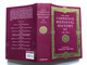 THE NEW CAMBRIDGE MEDIEVAL HISTORY III c.900-6.1024 / EDITED BY TIMOTHY REUTER / Cambridge University Press, 2000 / Hardcover (9780521364478)