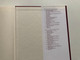 THE NEW CAMBRIDGE MEDIEVAL HISTORY III c.900-6.1024 / EDITED BY TIMOTHY REUTER / Cambridge University Press, 2000 / Hardcover (9780521364478)