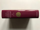 THE NEW CAMBRIDGE MEDIEVAL HISTORY III c.900-6.1024 / EDITED BY TIMOTHY REUTER / Cambridge University Press, 2000 / Hardcover (9780521364478)