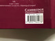 THE NEW CAMBRIDGE MEDIEVAL HISTORY III c.900-6.1024 / EDITED BY TIMOTHY REUTER / Cambridge University Press, 2000 / Hardcover (9780521364478)