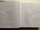 THE POLLAIUOLO BROTHERS - THE ARTS OF FLORENCE AND ROME / ALISON WRIGHT / Yale University Press, 2005 / Hardcover (9780300106251)