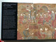 THE POLLAIUOLO BROTHERS - THE ARTS OF FLORENCE AND ROME / ALISON WRIGHT / Yale University Press, 2005 / Hardcover (9780300106251)